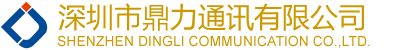 深圳市樂(lè)買(mǎi)宜電子有限公司